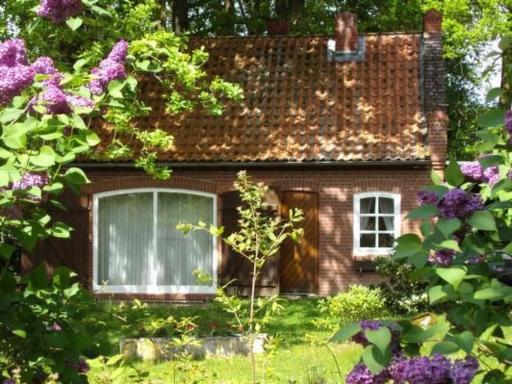 Holiday Home Alte Kate by Interhome - Housity