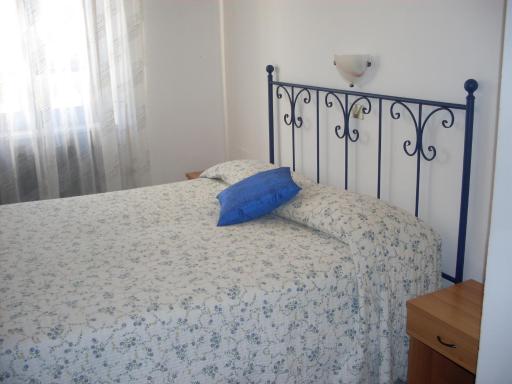 L'Ostu del Povr-Om - Housity