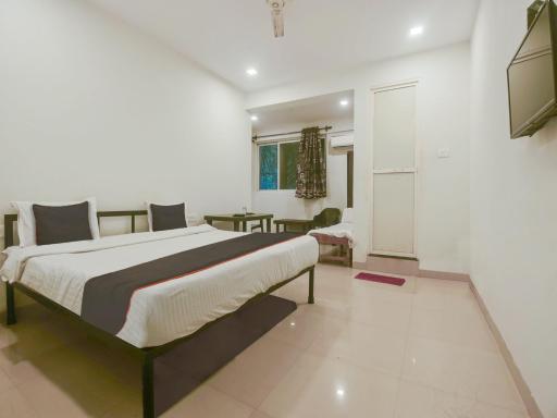 Collection O Morjim Sea Wave - Housity