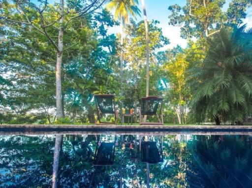 Maya Tangalle - Housity
