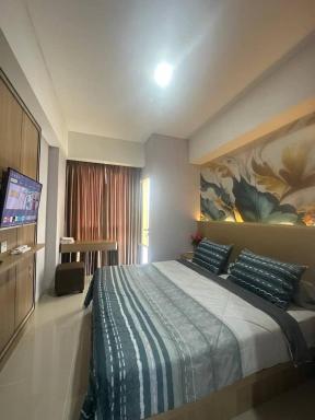 The bay lampung - Housity