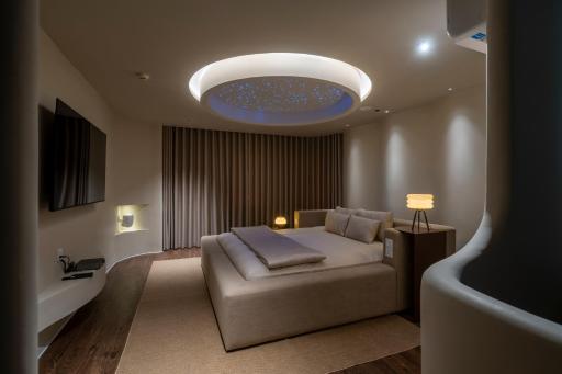 AVA Senses Hotel Hồ Nghinh - Mỹ Khê Beach by AVA LAND - Housity