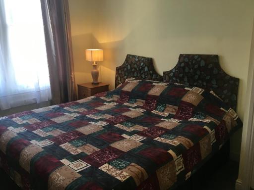 Dukes Head Inn - Housity