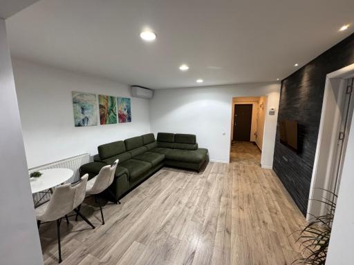 Apartment City Center - Housity