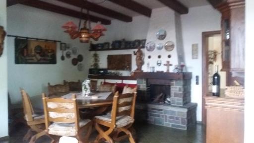 Gästehaus-Weingut Michael Scholer - Housity
