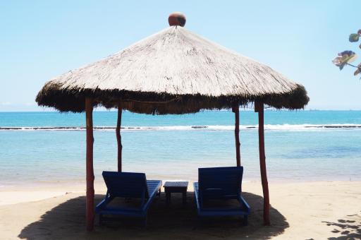 Hotel Robinson Plage - Hizvo
