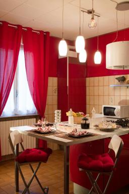B&B Miele - Housity