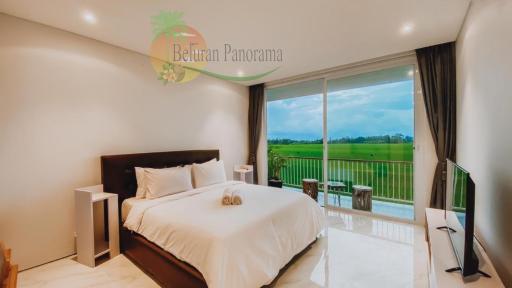 Beluran Panorama - Housity