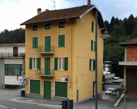 Cà del Cerin - Housity