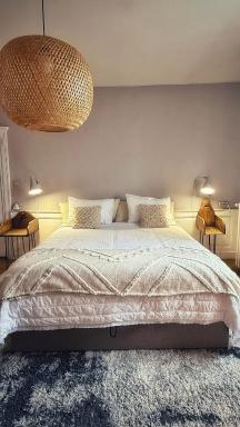 Maison d'hôte Les Allois - Housity