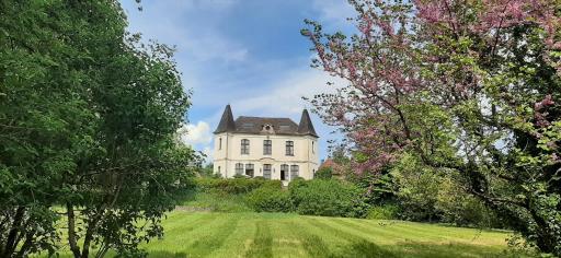 Les Tourelles - Housity