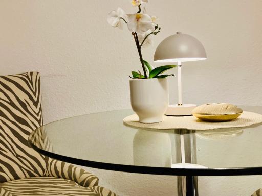 Ostsee Ferienappartements Dierhagen-Strand klein & fein - Housity