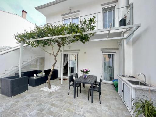 La Casa dei sognatori - Housity