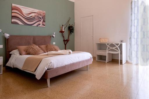 LE GRAVINELLE - Housity