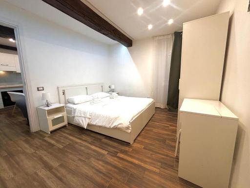 Residenza Castellazzo - Housity