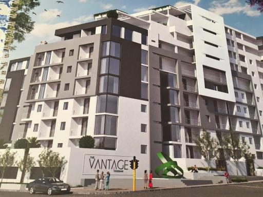 The Plett Collection - Housity
