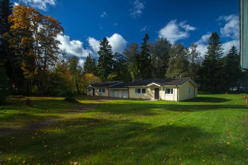 Liivakell Holiday Homes - Housity