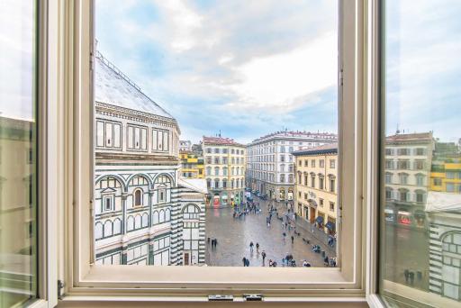 Duomo View - Housity