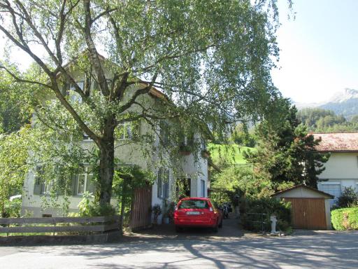B&B Am Büel - Housity