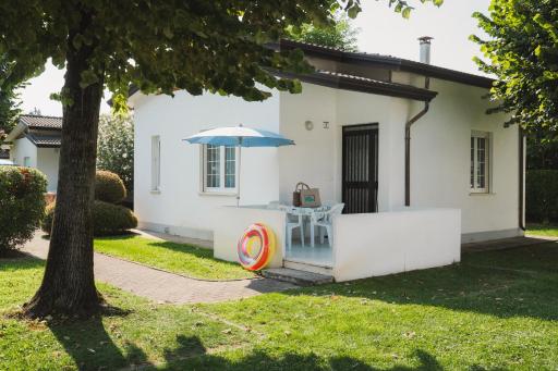 Margherita Family Apartments - Housity