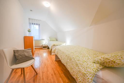 Green View Kamnik - Housity