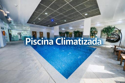 Hotel Nacional Inn Curitiba Santa Felicidade - Housity