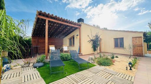 Apartament rural - Housity