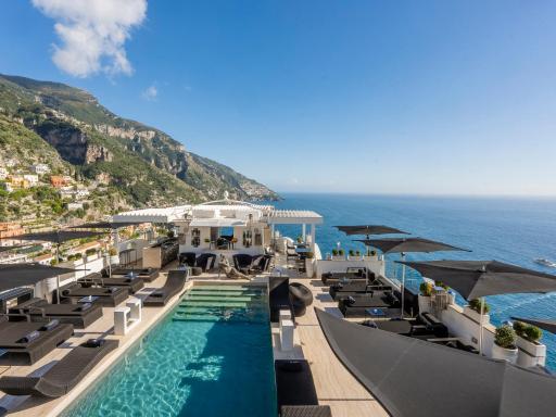 Hotel Villa Franca - Housity