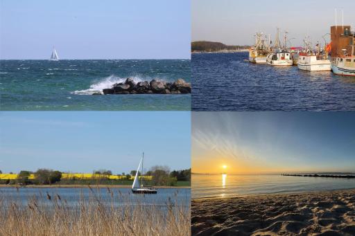 Ferienwohnung-Bullerby - Housity