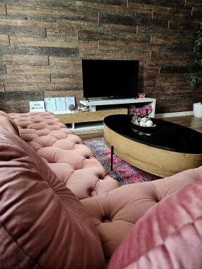 Laci Lak Premium apartment - Housity