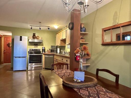 Mistiso's Place Vacation Rentals - Housity