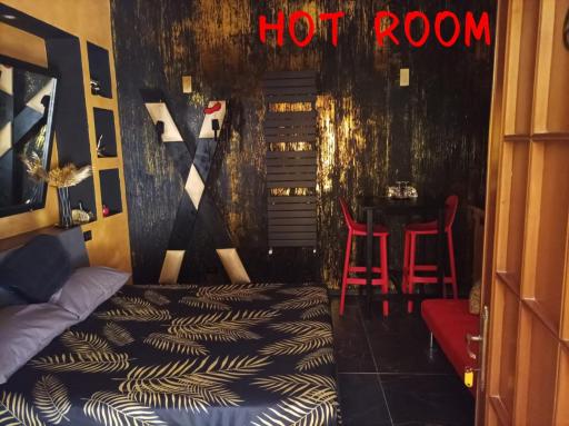 COUNTRYSIDE SUITE - Housity