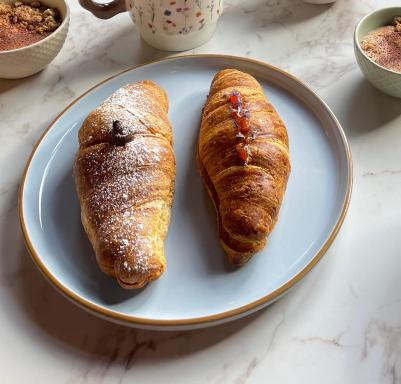 Osteria Del Vicario - Housity