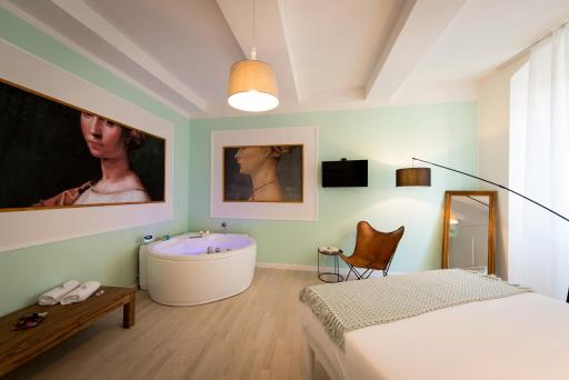 Apartment Perugia - Hizvo