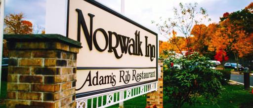 Norwalk Inn & Conference Center - Housity