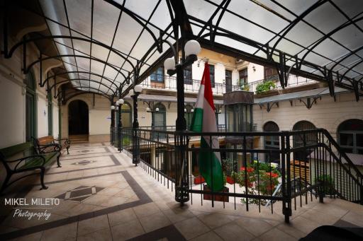 Travel Inn Apartments - Housity