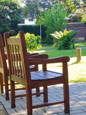 Green Lodge Eco Life Hotel - Housity