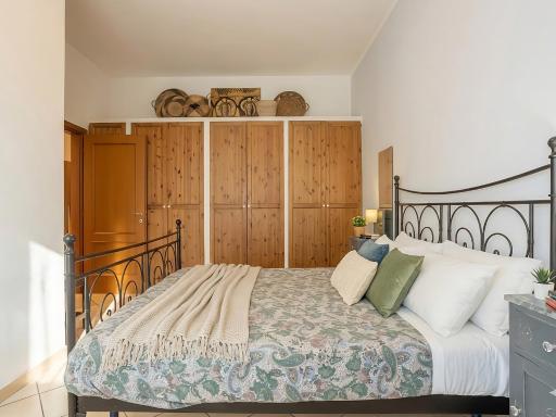 Ponte per la Sardegna e la Corsica dalla Toscana Family Apartment - Housity