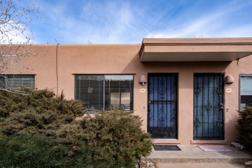 Casita De Alces - Housity