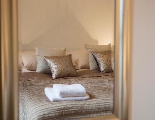 Apartament Bridge - Housity