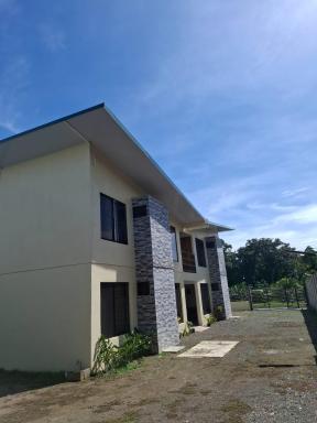 Corcovado Abi Apartments - Housity