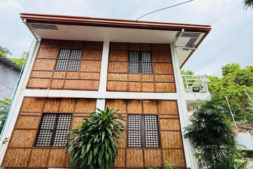 RedDoorz @ Camp Saint John Hotel La Union - Housity