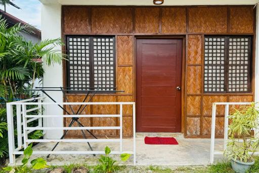 RedDoorz @ Camp Saint John Hotel La Union - Housity