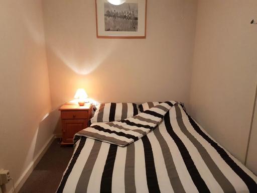Vino Grando Cottage - Housity