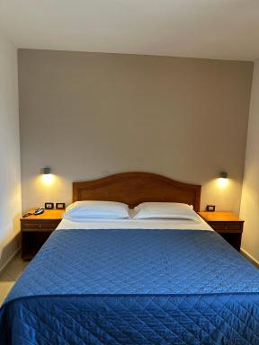 Hotel Futuro - Housity