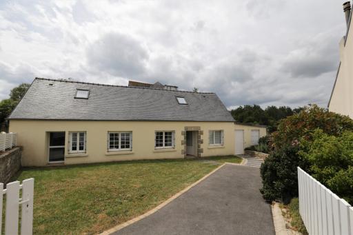 Gite Kalon - Housity