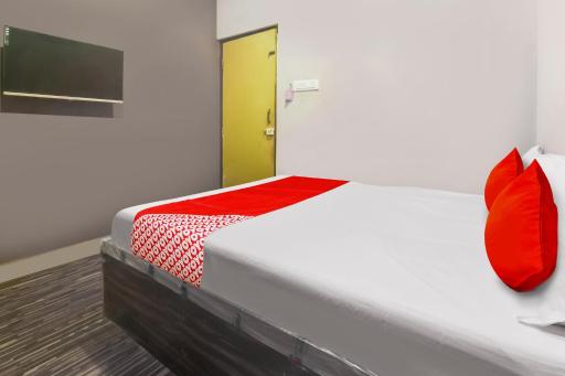 Hotel O Hotel Delight Inn - Housity