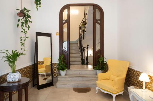 ABCyou Bed&Breakfast - Housity