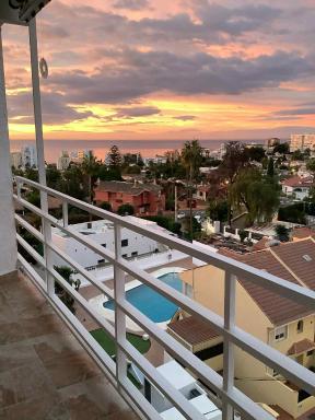 Vistamar - Housity