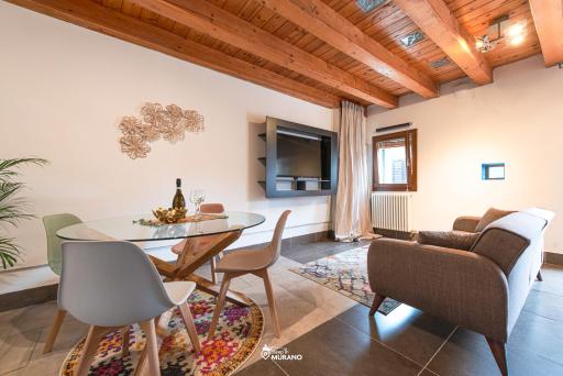 MURANO Place - RIVA House - Housity